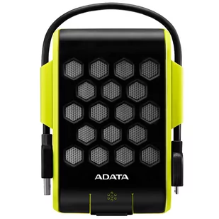 A-Data 1TB AHD720-1TU31-CGN - Dyski HDD - miniaturka - grafika 1