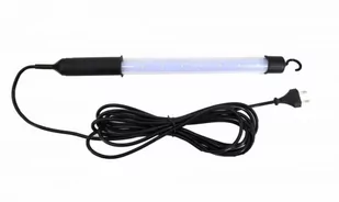 Awtools Lampa Smd Led 2W 230V - Oświetlenie warsztatowe - miniaturka - grafika 1