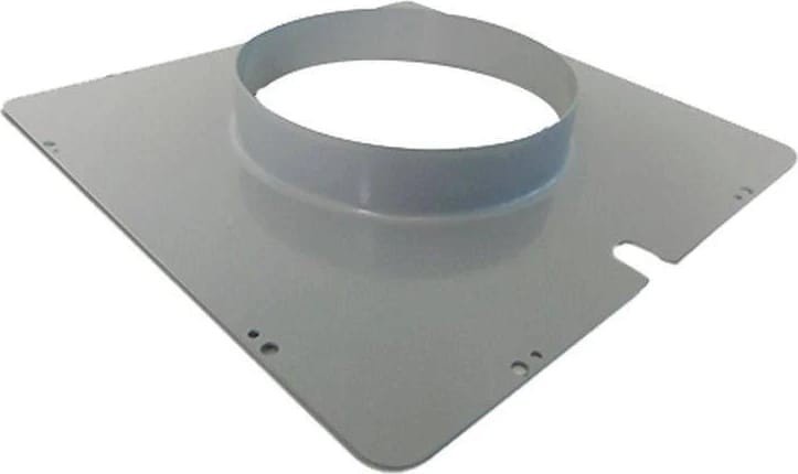 Kołnierz FALMEC okrągły fi 150 do NUVOLA / STELLA / NUBE ___KODY_RABATOWE________GŁÓWNY PARTNER FALMEC 2022____|  | INFO: 226674000