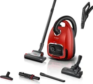 Odkurzacze - Bosch BGL6TPET ProAnimal Series 6 - miniaturka - grafika 1
