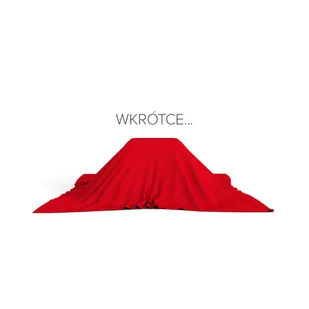 Podstawa głośnikowa STYLUM S, Kolor: OAK Satin - Głośniki - stojaki i akcesoria - miniaturka - grafika 1