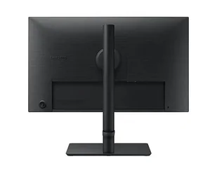 Samsung Monitor 24 cale LS24C432GAUXEN - Monitory - miniaturka - grafika 21