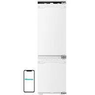 Lodówki do zabudowy - HISENSE RB3B250SAWE - miniaturka - grafika 1