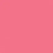 Szminki - Rimmel London Rimmel Lasting Finish długotrwała pomadka do ust z witaminami nr 901 Golden Dust, 4g Szminki - miniaturka - grafika 1