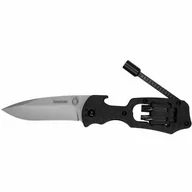 Noże - Kershaw Nóż składany Select Fire 1920 - miniaturka - grafika 1