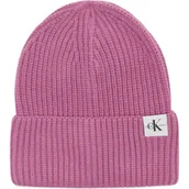 Czapki dla dzieci - Calvin Klein Jeans Czapka - miniaturka - grafika 1