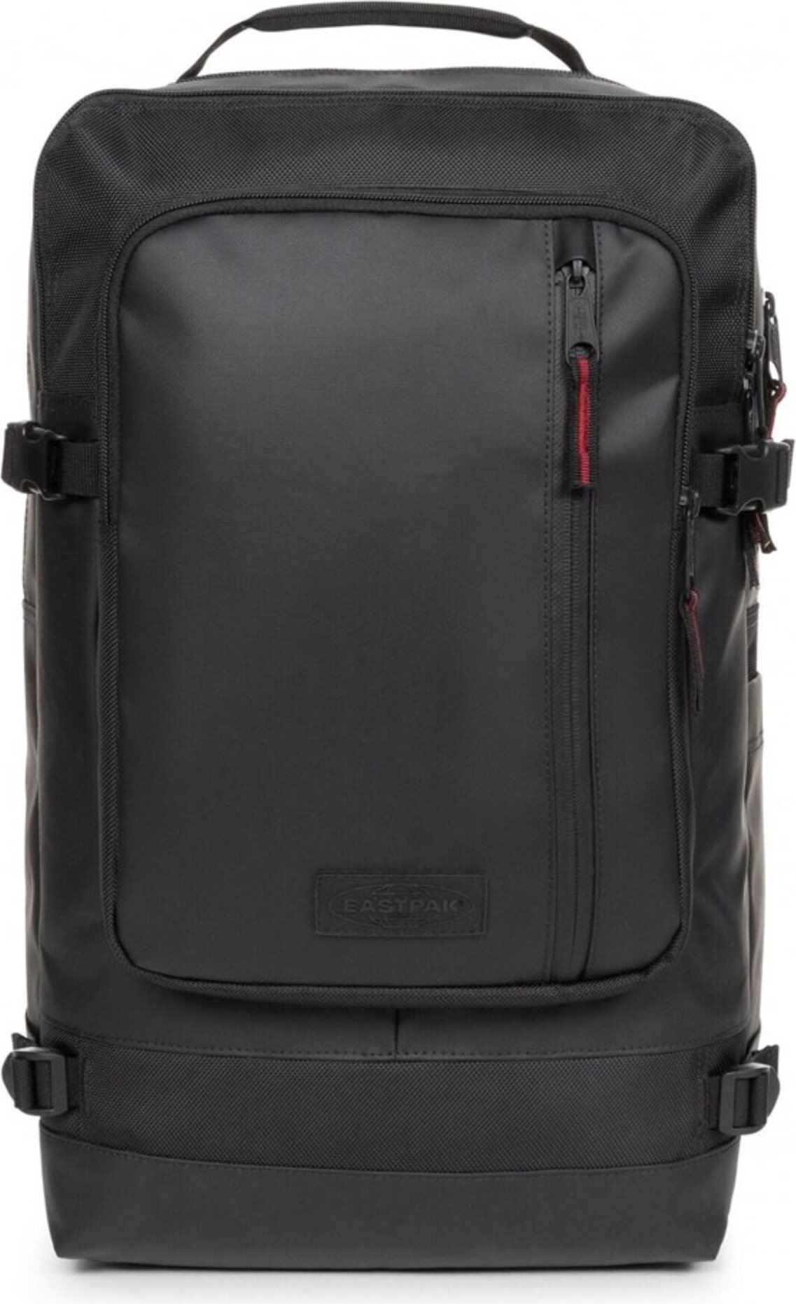 Plecaki Eastpak Tecum EK00092D3W81