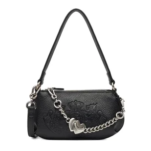 Torebka Juicy Couture CEO-BIJXT8994WVP - Torebki damskie - miniaturka - grafika 1