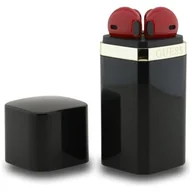 GUESS Lipstick 2 Czarny