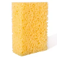 Akcesoria do mycia samochodu - Gąbka Do Mycia Auta Honeycomb - miniaturka - grafika 1