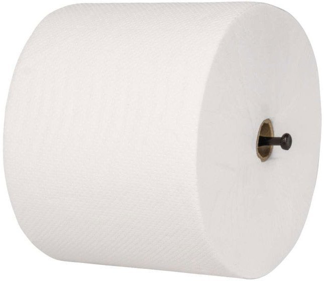 MAUL 9536209 papier toaletowy 100 m