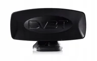 Anteny TV - Libox DVW - miniaturka - grafika 1