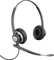 Słuchawki - POLY EncorePro 720 Binaural HD  8R707AA - miniaturka - grafika 1