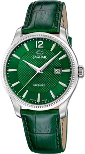 Zegarek Zegarek Jaguar J1042-4 ACAMAR - Zegarki męskie - miniaturka - grafika 1