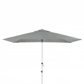 Parasole ogrodowe - EXPERT 3 x 2 m - uchylny parasol ogrodowy z uchwytem 827 - miniaturka - grafika 1