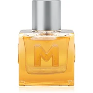 Wody i perfumy damskie - Summer Bliss For Him woda toaletowa spray 50 ml - miniaturka - grafika 1