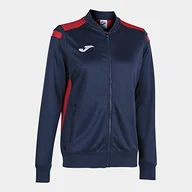 Bluzy damskie - Joma Championship Vi Bluza damska - miniaturka - grafika 1
