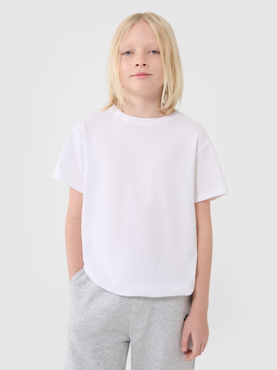 TSHIRT M2362MĘŻCZYZNA 122