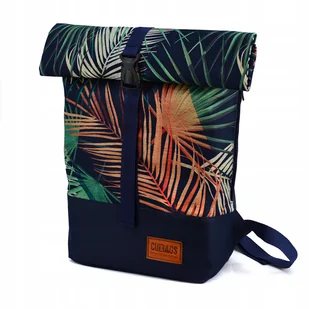 Marka Top Handy Wysokiej Jakości Plecak Sakwa - Plecaki - miniaturka - grafika 2