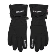 Rękawiczki - VIKING Rękawice narciarskie Sherpa Gtx Gloves GORE-TEX 150/22/9797 09 - miniaturka - grafika 1