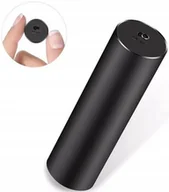 Dyktafony - Dyktafon Rejestrator Głosu 16Gb Podsłuch - miniaturka - grafika 1