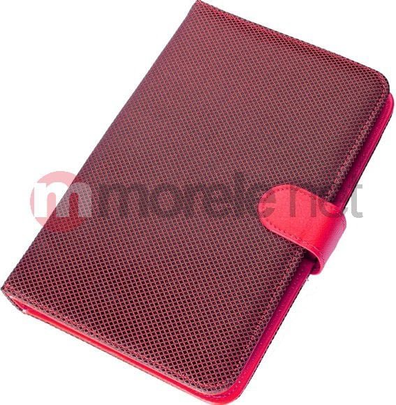 Etui na tablet Tracer TRATOR43714