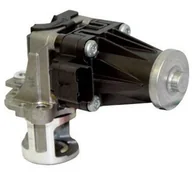 Układ zasilania - akcesoria - Zawór AGR Magneti Marelli 571822112097 - miniaturka - grafika 1