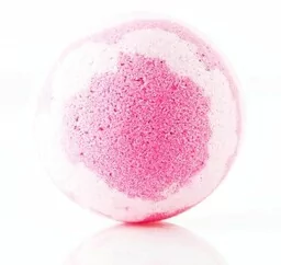 Kula do Kąpieli Guma Balonowa, 125g - Kosmetyki do kąpieli - miniaturka - grafika 1