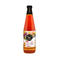 Majonezy i dressingi - Sos Słodko - Pikantny 700Ml  Mr.Ming - miniaturka - grafika 1