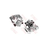Zaciski hamulcowe - TRW ZACISK HAMULCA BHS151E BMW 5 88-97 7 86-94 - miniaturka - grafika 1