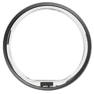 Akcesoria do smartwatchy - Smartring ULTRAHUMAN Ring Air 59.06mm Matowo-szary - miniaturka - grafika 1