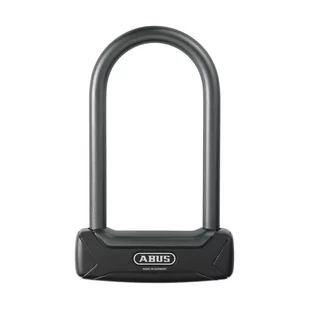 Abus akcesoria Texkf Granit Plus 640/135HB230, 39703 397035 - Akcesoria rowerowe - miniaturka - grafika 1