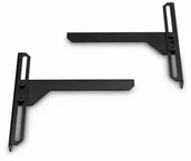 Chłodzenie wodne - EK Water Blocks EK-Loop Angled Bracket - 120mm - miniaturka - grafika 1