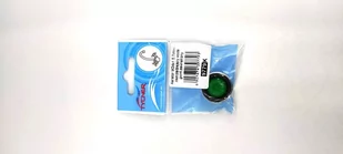 TYCNER AERATOR 24MM/5.7L - Uszczelki - miniaturka - grafika 2