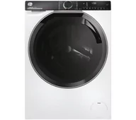 Pralki - Hoover H-Wash 700 Slim H7W449AMBC-S - miniaturka - grafika 1