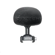 Akcesoria fotograficzne - Ulanzi Falcam F22 Quick Release Rączka Mushroom Handle Do Klatki Operatorskiej - miniaturka - grafika 1