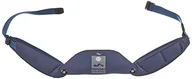 Plecaki - Peak Design Everyday Hip Belt v2 Medium Midnight (niebieski) - do plecaków Everyday Line V2 - miniaturka - grafika 1
