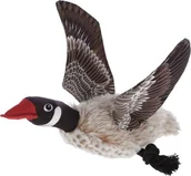 Zabawki dla kotów - Triton KERBL Zabawka gęś 38 cm - miniaturka - grafika 1