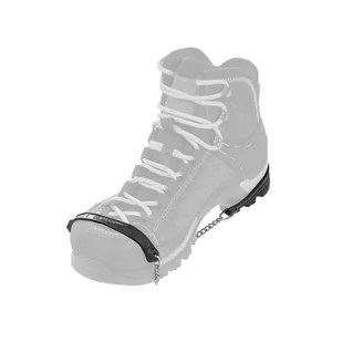 Raczki VI.6+ Pro Traxion Simple L 41-44 - Sprzęt wspinaczkowy - miniaturka - grafika 1