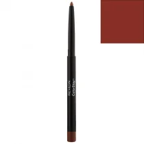 Revlon ColorStay Lipliner konturówka do ust 02 Nude 0,28g - Konturówki do ust - miniaturka - grafika 14