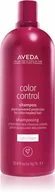 Szampony do włosów - AVEDA_Color Control Shampoo szmpon do włosów farbowanych Light 1000ml - miniaturka - grafika 1