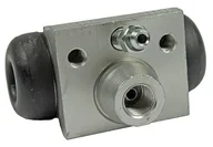 Cylinderki hamulcowe - CIFAM 101-1065 główny cylinder hamulcowy i części naprawcze - miniaturka - grafika 1