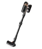 Odkurzacze pionowe - Rowenta RH99F1WORO - miniaturka - grafika 1