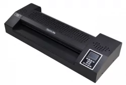 Laminator GBC 4600 PRO A2 - Laminatory - miniaturka - grafika 1