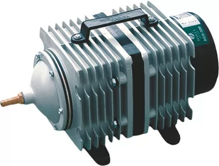 Hailea Elektromagnetyczna pompa tłokowa ACO-500 21090969_20181224123311 - Filtry akwariowe i akcesoria - miniaturka - grafika 2