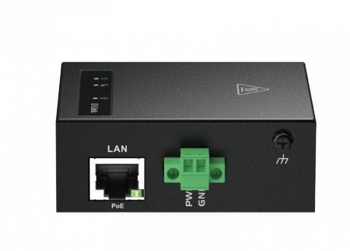 Modem LTE DWM-311-TP DWM-311-TP