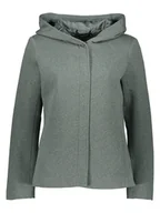 Kurtki damskie - ONLY Blezer w kolorze fioletowym - miniaturka - grafika 1