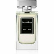 Wody i perfumy unisex - Jenny Glow Black Cedar woda perfumowana 80ml - miniaturka - grafika 1