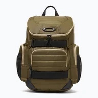 Plecaki - Plecak turystyczny Oakley Enduro 3.0 Big 30 l army green/pebble WYSYŁKA W 24H 30 DNI NA ZWROT - miniaturka - grafika 1