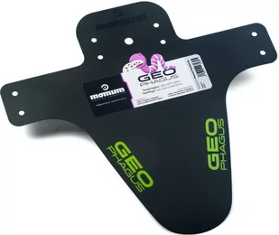 Mud Pro Guard Błotnik Rowerowy Mtb Enduro Dh - Błotniki rowerowe - miniaturka - grafika 1